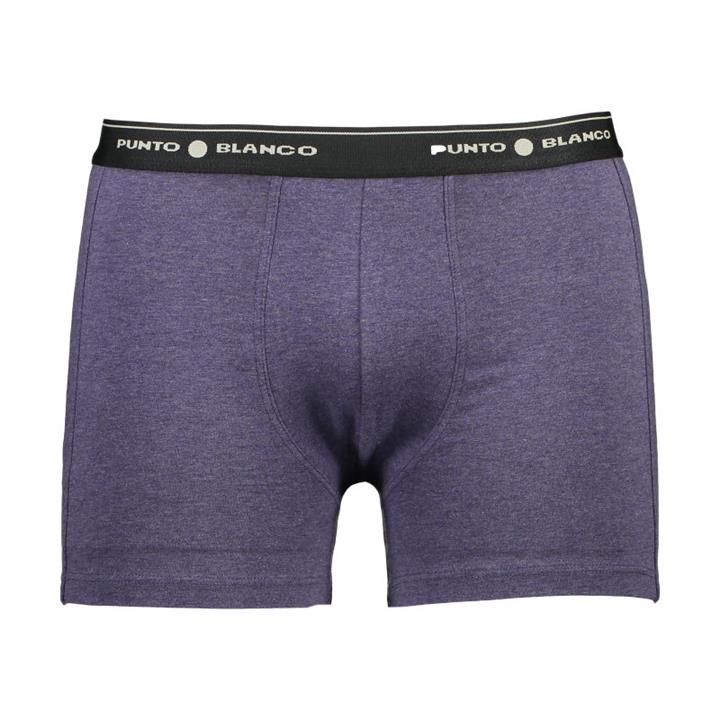 شورت مردانه پونتو بلانکو کد 53129-40-665 Punto Blanco 53129-40-665 Brief For Men